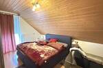 Einfamilienhaus Meßkirch - 6 Zimmer, 150 m&sup2;, 455.000&euro; | Angebot:25670913