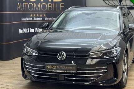 VW Passat 14.047 km 32.900 &euro; Rastede/ Wahnbek 26180
