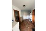 Etagenwohnung Weyerbusch - 3 Zimmer, 80 m&sup2;, 950&euro; | Angebot:26698642