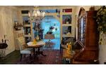 Einfamilienhaus Verden (Aller) - 20 Zimmer, 640 m&sup2;, 630.000&euro; | Angebot:26943900