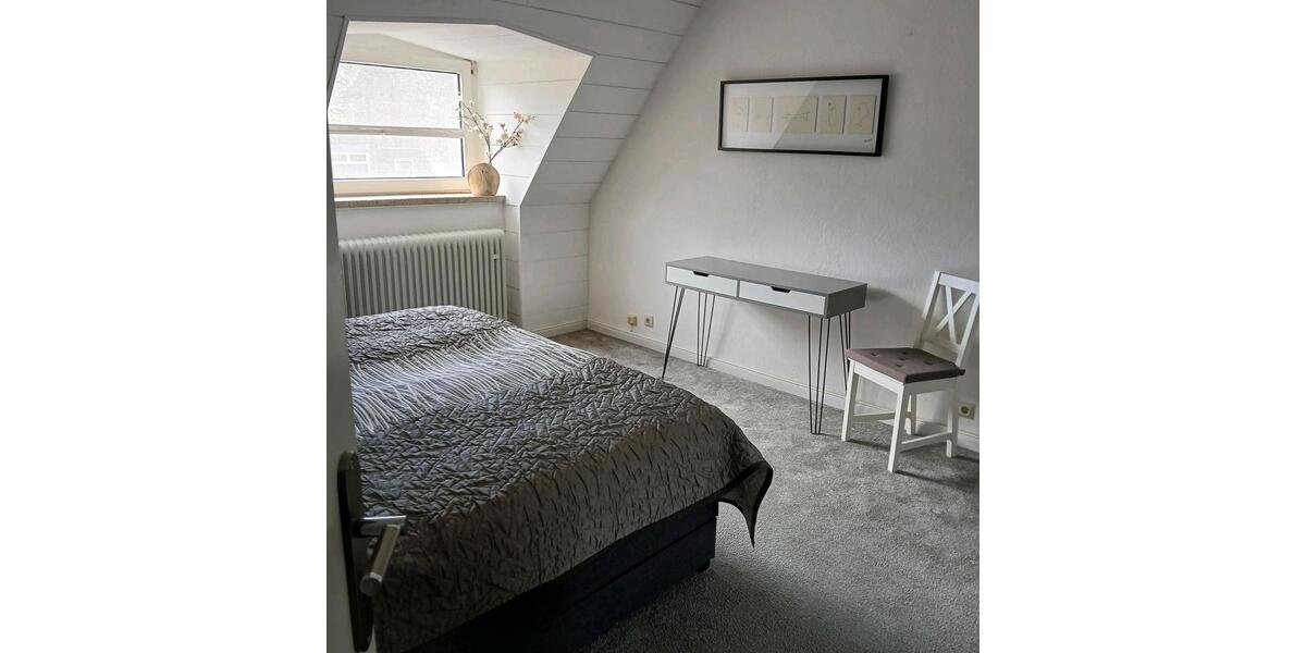 Reihenhaus Neumünster - 3.5 Zimmer, 96 m&sup2;, 239.000&euro; | Angebot:27081736