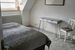 Reihenhaus Neumünster - 3.5 Zimmer, 96 m&sup2;, 239.000&euro; | Angebot:27081736