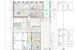 Mehrfamilienhaus, Wohnhaus Eberswalde - 11 Zimmer, 500 m&sup2;, 450.000&euro; | Angebot:26699416