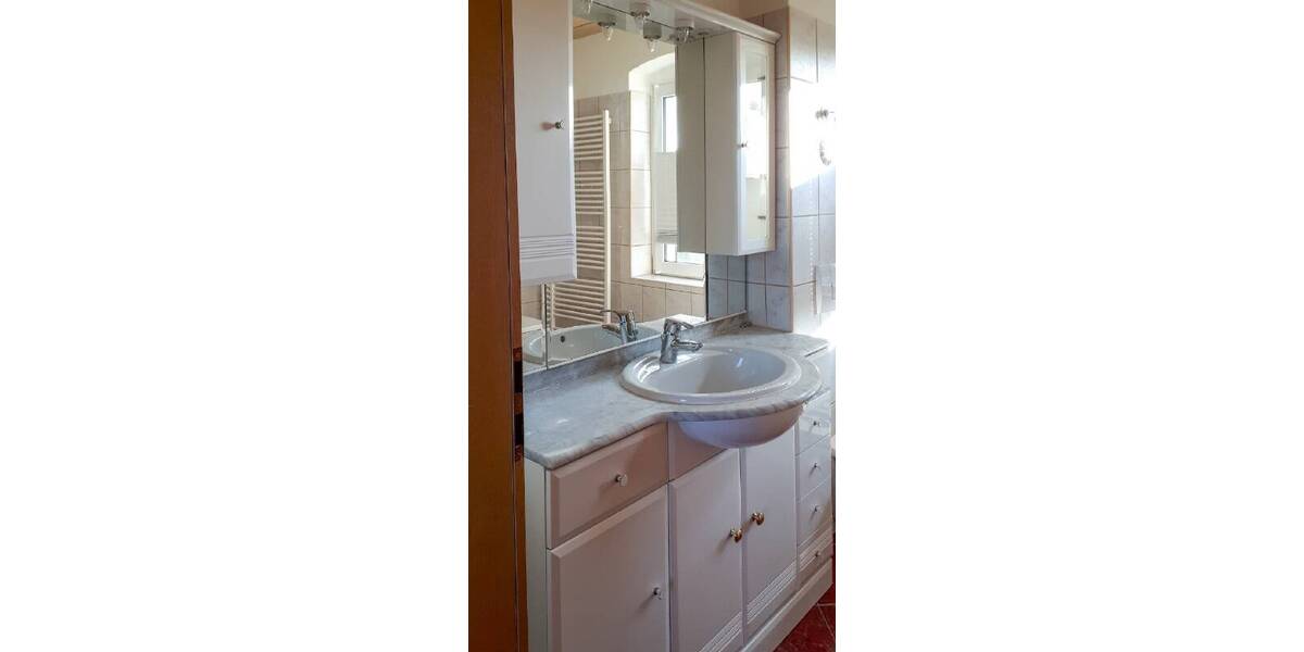 Mehrfamilienhaus, Wohnhaus Neustadt Langburkersdorf - 1 Zimmer, 480.000&euro; | Angebot:26289445