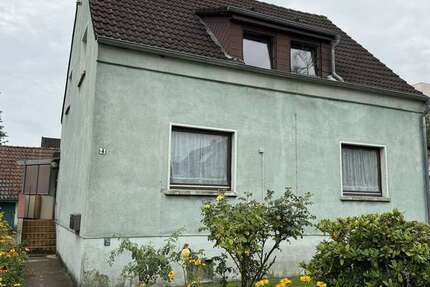 Grundstück Hannover Buchholz-Kleefeld - 399.000&euro; | Angebot:26376909