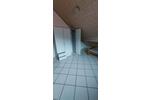 Dachgeschoßwohnung Eriskirch - 1 Zimmer, 12 m&sup2;, 550&euro; | Angebot:26134742