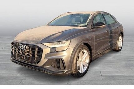 Audi Q8 77.179 km 51.777 &euro; Oldenburg 26135