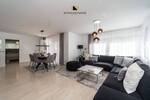 Etagenwohnung Waiblingen - 4 Zimmer, 106 m&sup2;, 549.000&euro; | Angebot:26228686