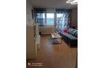 Etagenwohnung Bad Säckingen - 1 Zimmer, 38 m&sup2;, 570&euro; | Angebot:26335067