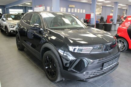 Opel Mokka 47.570 km 17.980 € Euskirchen 53881