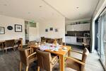 Etagenwohnung Sankt Peter-Ording Ording - 3 Zimmer, 92 m&sup2;, 695.000&euro; | Angebot:26358732