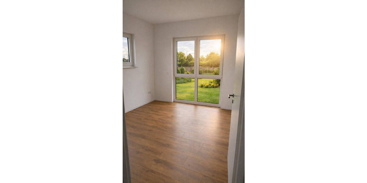 Doppelhaushälfte Magdeburg OT Lemsdorf Lemsdorf - 5 Zimmer, 134 m&sup2;, 1.870&euro; | Angebot:26901022