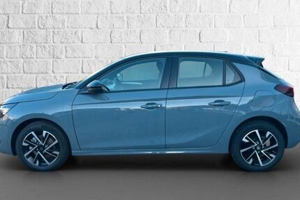 Opel Corsa 9.300 km 19.900 &euro; Lichtenfels 96215
