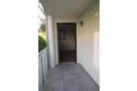 Etagenwohnung Rosenfeld - 2.5 Zimmer, 58 m&sup2;, 720&euro; | Angebot:26373745