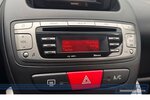 Toyota Aygo Cool Go 5trg*NAV*BT*Klima*LED*USB*Allwetter 119.619 km 5.200 &euro; Berlin 13187