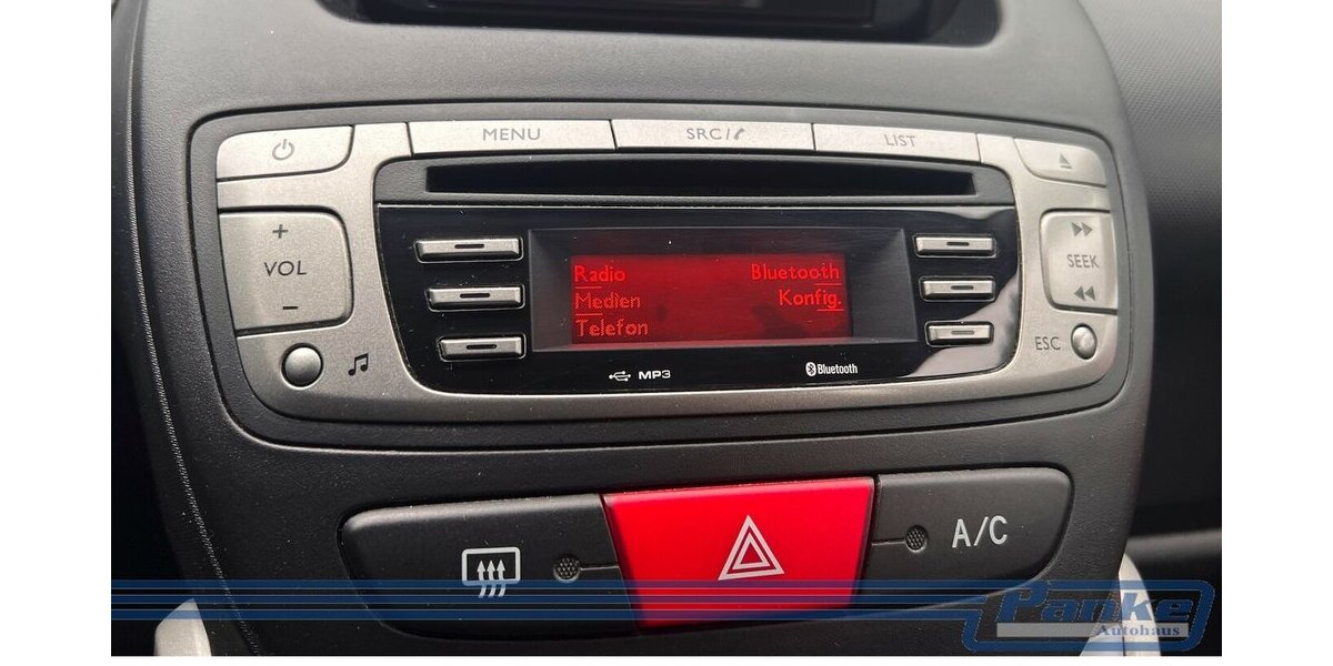 Toyota Aygo Cool Go 5trg*NAV*BT*Klima*LED*USB*Allwetter 119.619 km 5.290 &euro; Berlin 13187