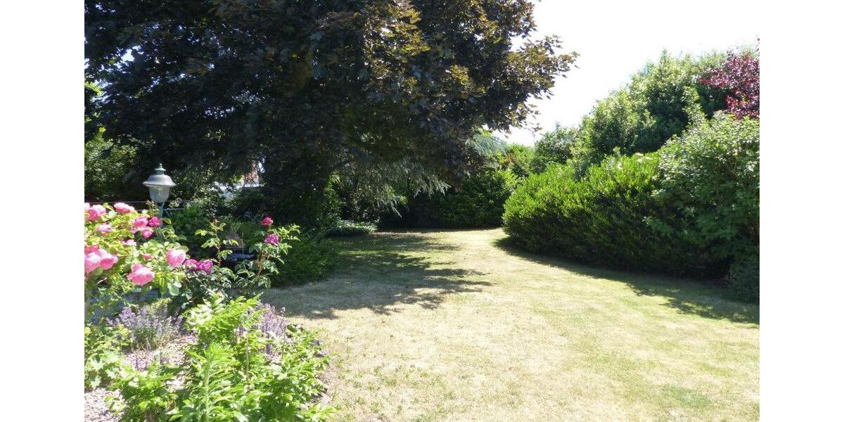 Mehrfamilienhaus, Wohnhaus Freren - 7.5 Zimmer, 265 m&sup2;, 349.000&euro; | Angebot:26941836