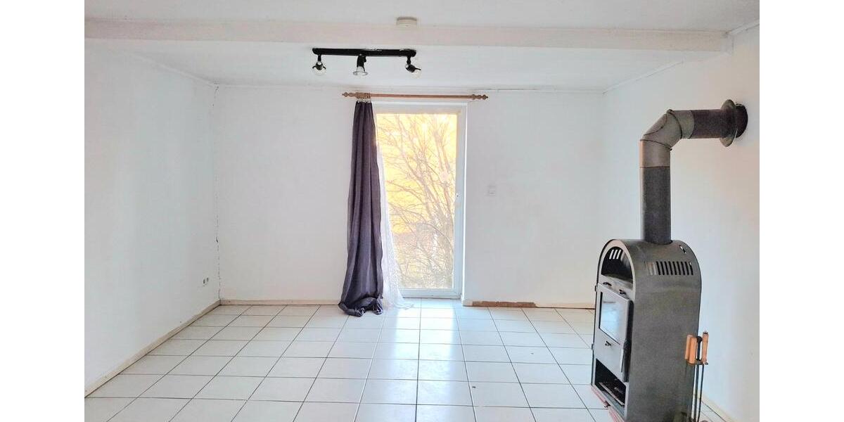 Einfamilienhaus Marpingen - 2 Zimmer, 50 m&sup2;, 68.000&euro; | Angebot:26886072