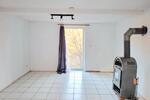 Einfamilienhaus Marpingen - 2 Zimmer, 50 m&sup2;, 68.000&euro; | Angebot:26886072
