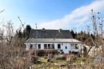 Einfamilienhaus Uckerland - 5 Zimmer, 150 m&sup2;, 100.000&euro; | Angebot:26624030