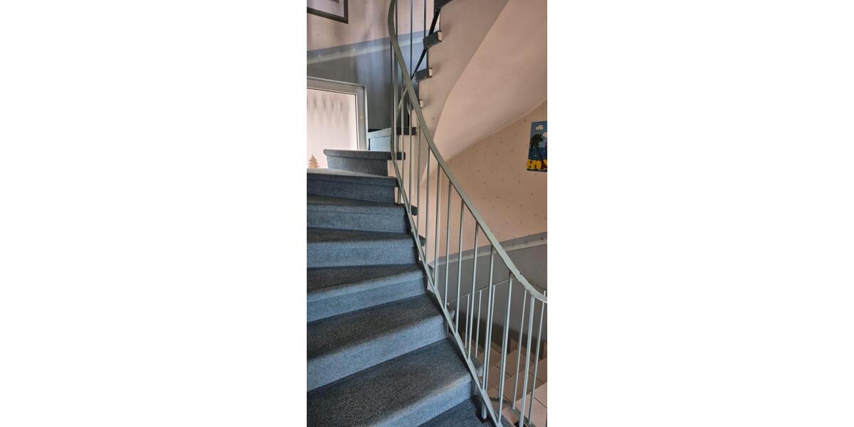 Einfamilienhaus Sontra - 310.000&euro; | Angebot:25839674