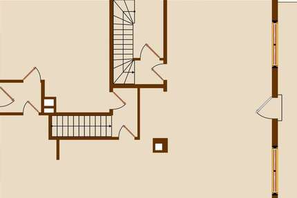 Büro in Ottenbach 800 € 84 m² zimmer