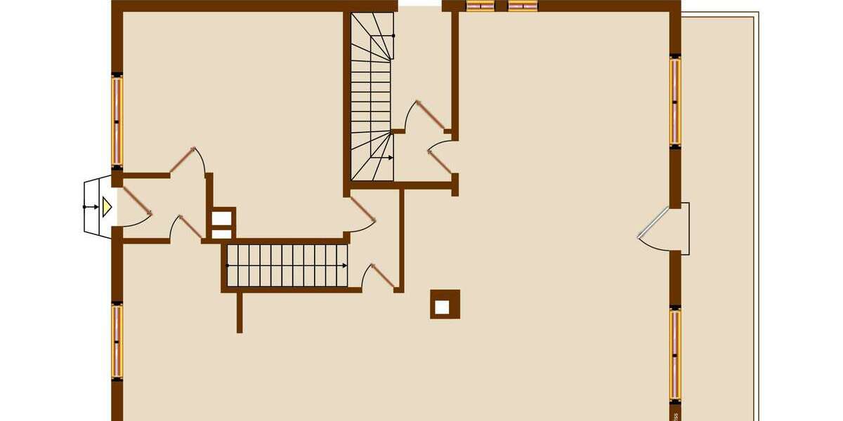 Büro in Ottenbach 800 € 84 m² zimmer