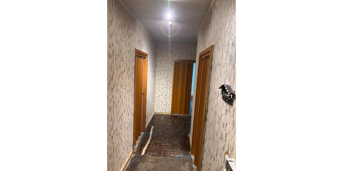 Etagenwohnung Braunschweig Westliches Ringgebiet - 3 Zimmer, 70 m&sup2;, 198.000&euro; | Angebot:27147099