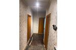 Etagenwohnung Braunschweig Westliches Ringgebiet - 3 Zimmer, 70 m&sup2;, 198.000&euro; | Angebot:27147099