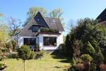 Mehrfamilienhaus, Wohnhaus Ahrensburg - 4 Zimmer, 117 m&sup2;, 565.000&euro; | Angebot:26454091