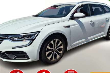 Renault Talisman 12.785 km 20.488 &euro; Freiburg im Breisgau 79111