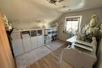 Einfamilienhaus Weil am Rhein - 7 Zimmer, 136 m&sup2;, 795.000&euro; | Angebot:26316960