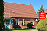 HORN IMMOBILIEN ++ gemütliche Doppelhaushälfte in Randlage, Wilhelmsburg bei Ferdinandshof - Doppelhaushälfte Wilhelmsburg | Angebot:26300830