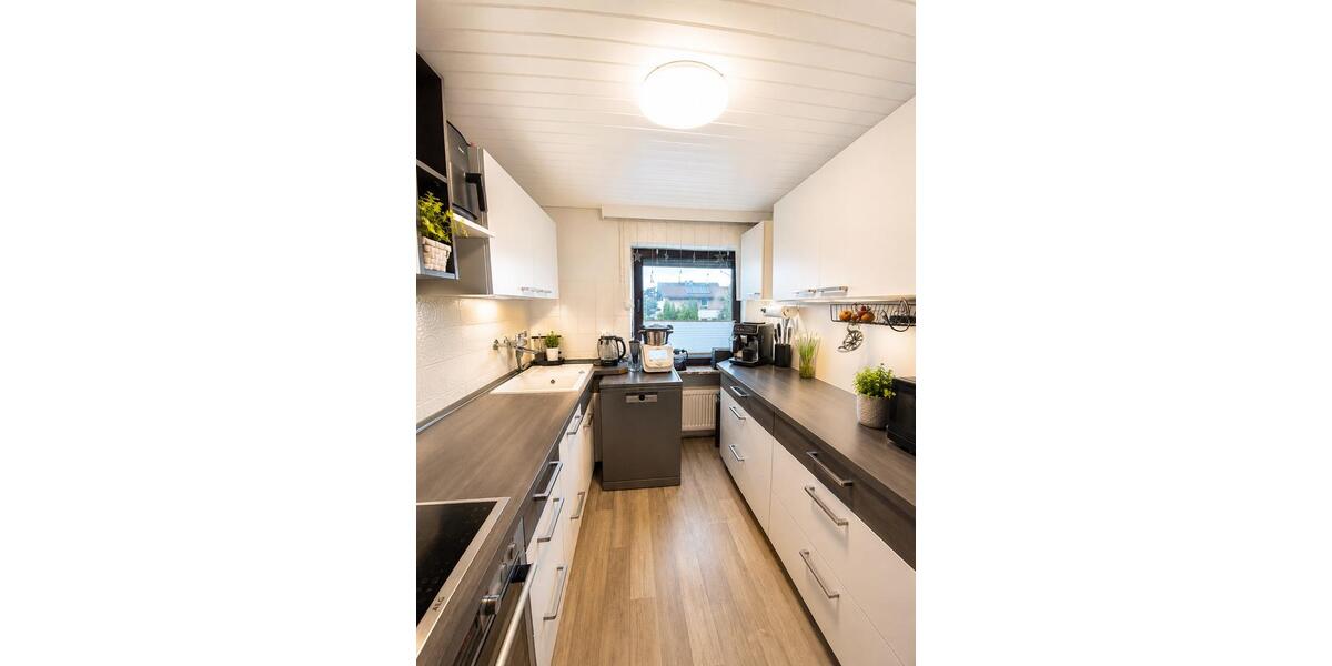 Reihenhaus Rosenheim Innenstadt - 8 Zimmer, 168 m&sup2;, 729.000&euro; | Angebot:27112914