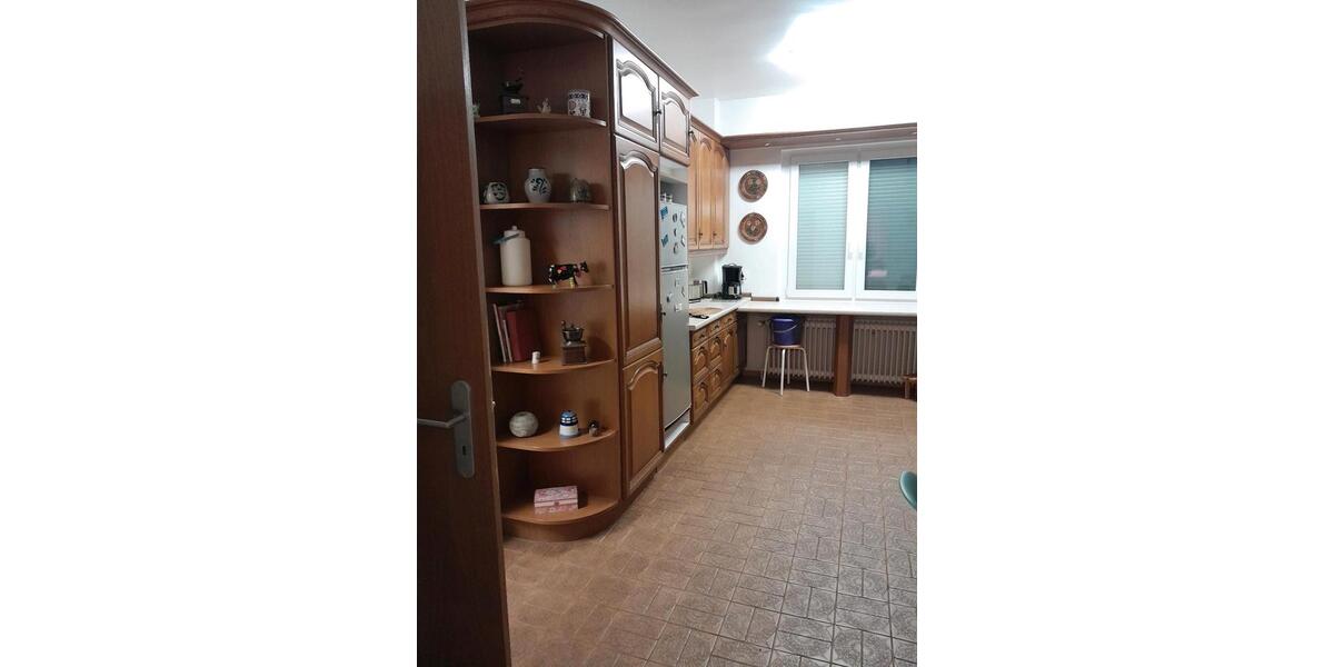 Mehrfamilienhaus, Wohnhaus Mölln - 7 Zimmer, 255 m&sup2;, 639.000&euro; | Angebot:26979815