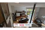 Exklusives Reihenmittelhaus mit 148 m² 5 Zimmer in Bestlage Waldrand zu vermieten