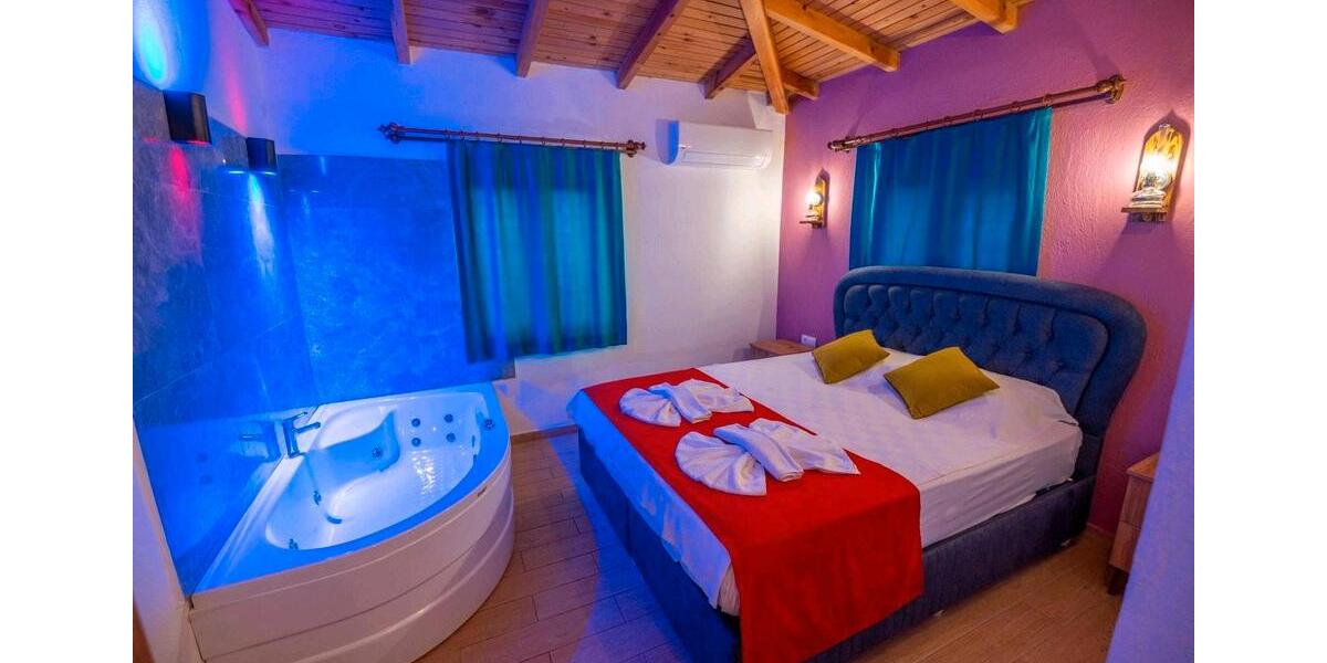 Ferienimmobilie Hamburg Hamburg-Mitte - 250&euro; | Angebot:26648070