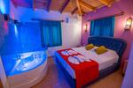 Ferienimmobilie Hamburg Hamburg-Mitte - 250&euro; | Angebot:26648070