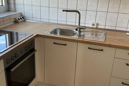 Wohnung Lennestadt - 3 Zimmer, 80 m&sup2;, 630&euro; | Angebot:26285627