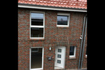 Tolles Reihenhaus in Isernhagen