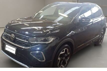 VW T-Cross 22.066 km 25.383 &euro; Krefeld 47805