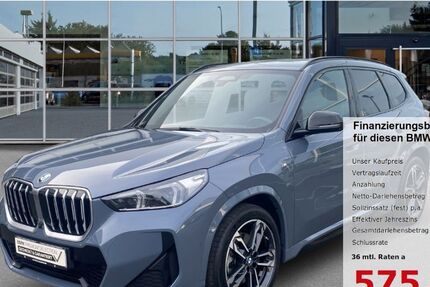 BMW X1 60.185 km 38.810 &euro; Borken 46325