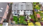 Reihenmittelhaus Dorsten Lembeck - 4 Zimmer, 108 m&sup2;, 349.999&euro; | Angebot:26695141