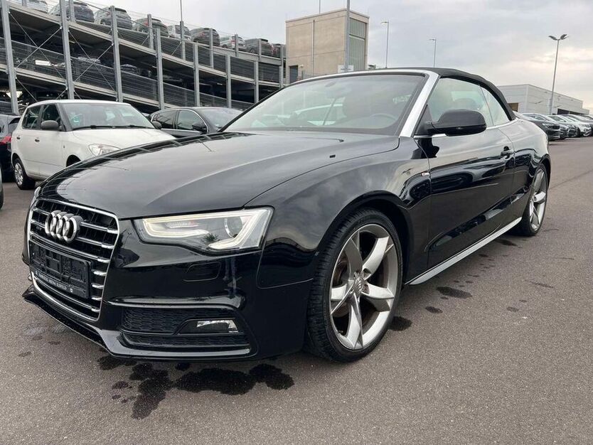 A5