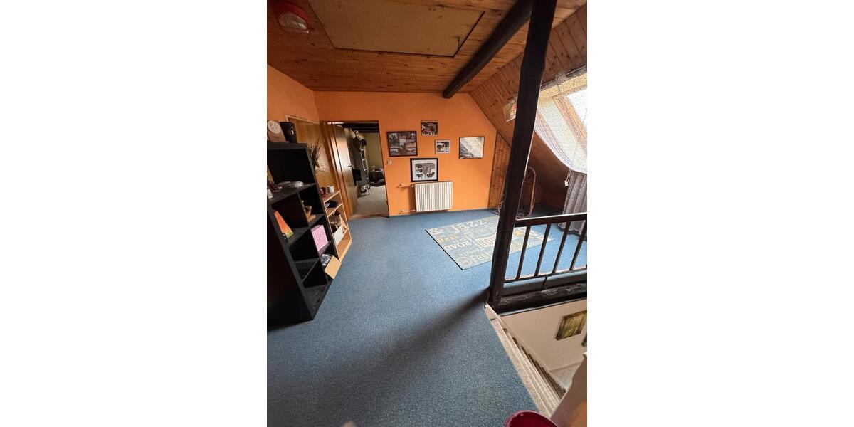 Einfamilienhaus Königslutter am Elm - 7 Zimmer, 220 m&sup2;, 179.000&euro; | Angebot:26301332