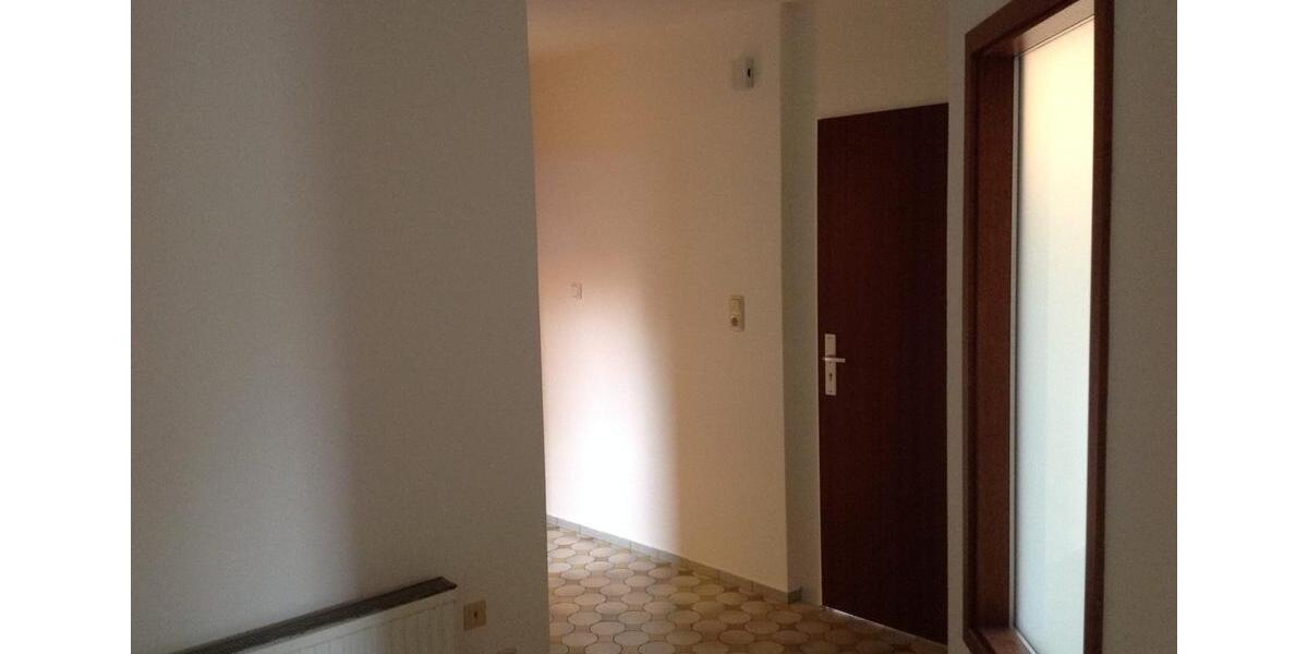 Erdgeschoßwohnung Malente - 3 Zimmer, 88 m&sup2;, 700&euro; | Angebot:26233607