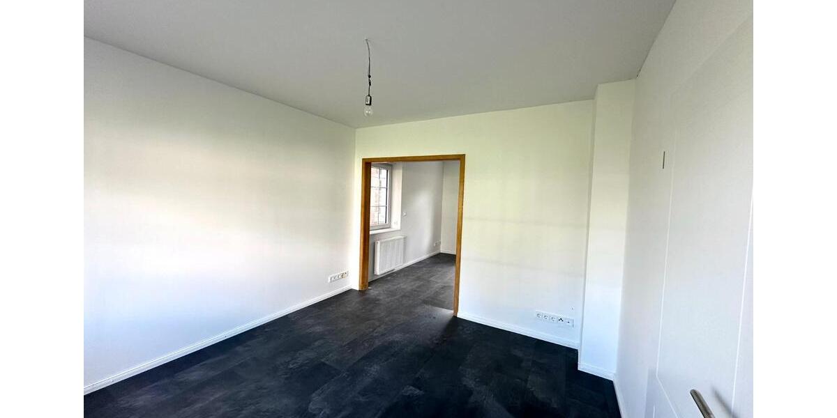 Einfamilienhaus Oberndorf - 4 Zimmer, 110 m&sup2;, 229.000&euro; | Angebot:26714931
