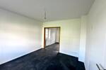 Einfamilienhaus Oberndorf - 4 Zimmer, 110 m&sup2;, 229.000&euro; | Angebot:26714931