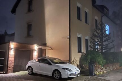 Renault Laguna 394.744 km 3.300 &euro; Gelsenkirchen 45881