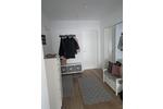 Einfamilienhaus Braunschweig Lehndorf-Watenbüttel - 3 Zimmer, 125 m&sup2;, 1.580&euro; | Angebot:25982074